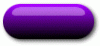 Bouton special - 025